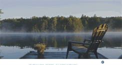 Desktop Screenshot of eaglecreekfamilymedicine.com